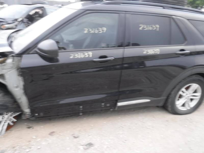 https://f005.backblazeb2.com/file/img-partshotlines-com/Inventory/EX863/Vehicle/16969_04.jpg