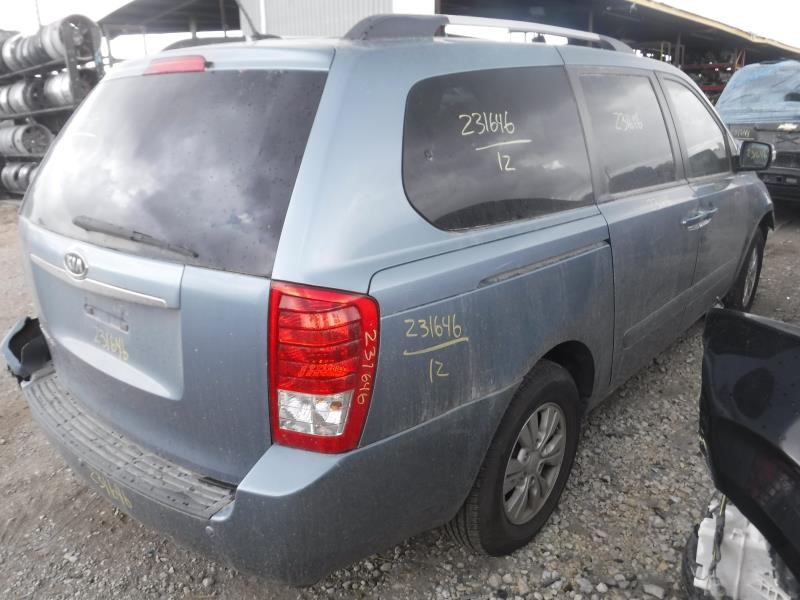 https://f005.backblazeb2.com/file/img-partshotlines-com/Inventory/EX863/Vehicle/17002_05.jpg