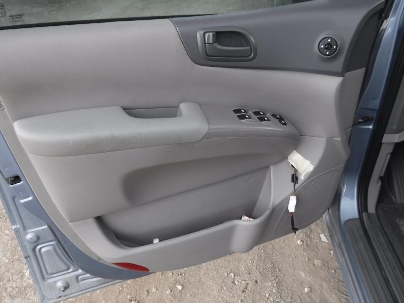 https://f005.backblazeb2.com/file/img-partshotlines-com/Inventory/EX863/Vehicle/17002_09.jpg