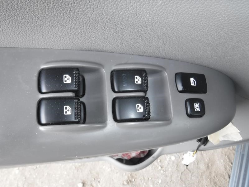https://f005.backblazeb2.com/file/img-partshotlines-com/Inventory/EX863/Vehicle/17002_10.jpg