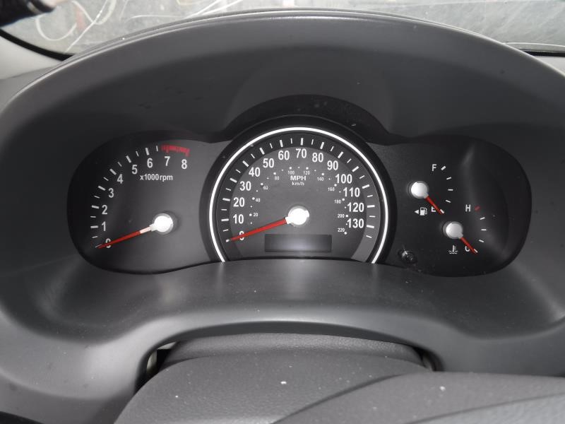 https://f005.backblazeb2.com/file/img-partshotlines-com/Inventory/EX863/Vehicle/17002_11.jpg