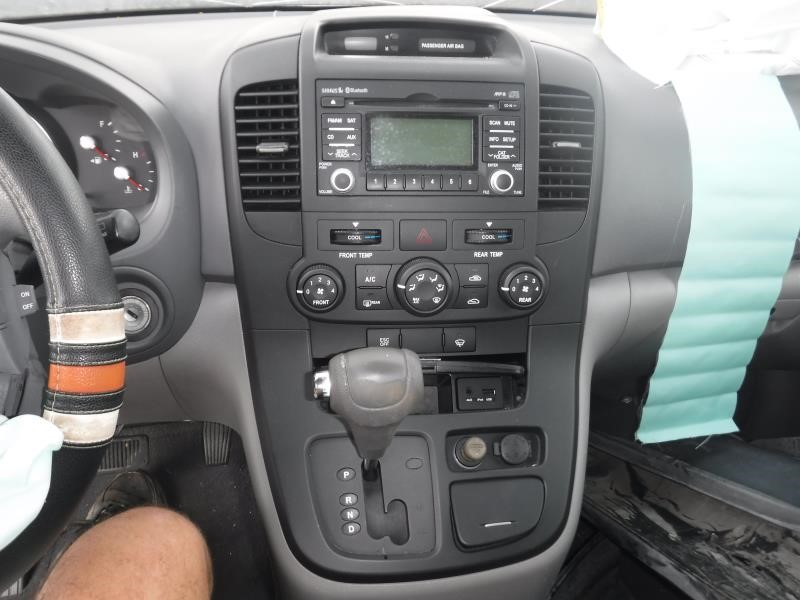 https://f005.backblazeb2.com/file/img-partshotlines-com/Inventory/EX863/Vehicle/17002_13.jpg