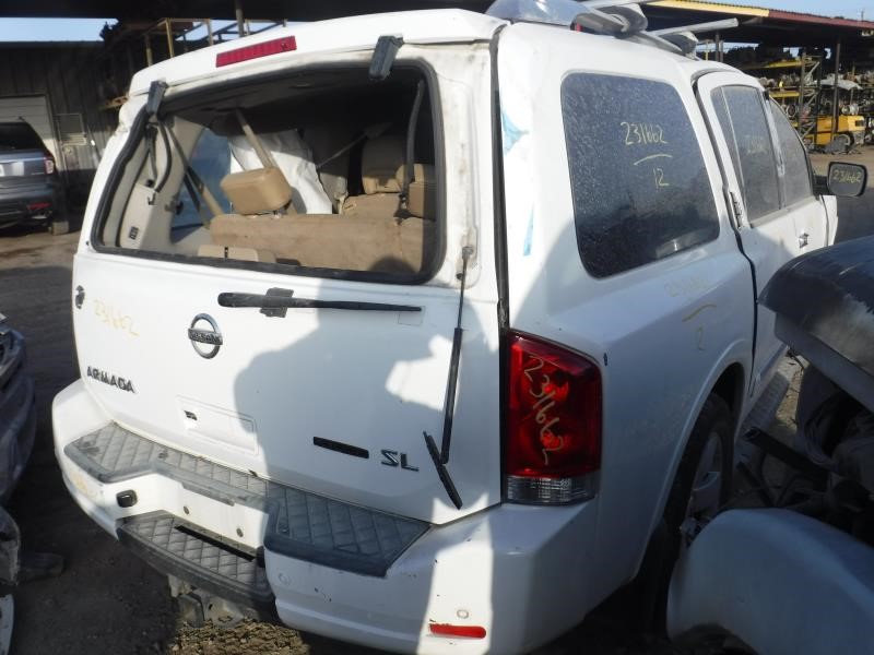 https://f005.backblazeb2.com/file/img-partshotlines-com/Inventory/EX863/Vehicle/17077_05.jpg