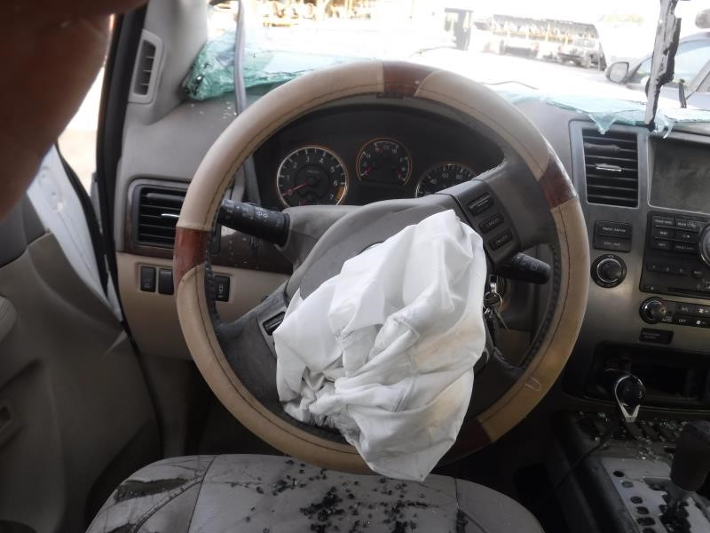 https://f005.backblazeb2.com/file/img-partshotlines-com/Inventory/EX863/Vehicle/17077_11.jpg
