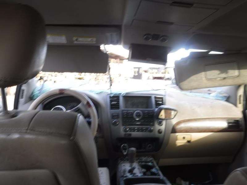 https://f005.backblazeb2.com/file/img-partshotlines-com/Inventory/EX863/Vehicle/17077_13.jpg