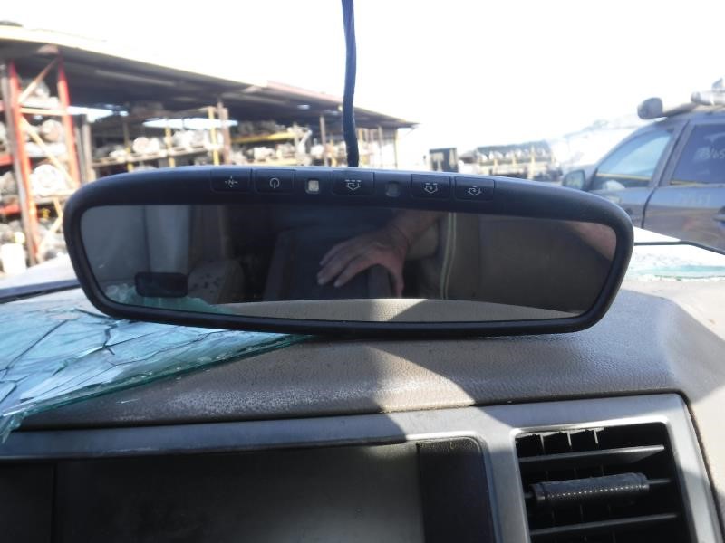 https://f005.backblazeb2.com/file/img-partshotlines-com/Inventory/EX863/Vehicle/17077_16.jpg