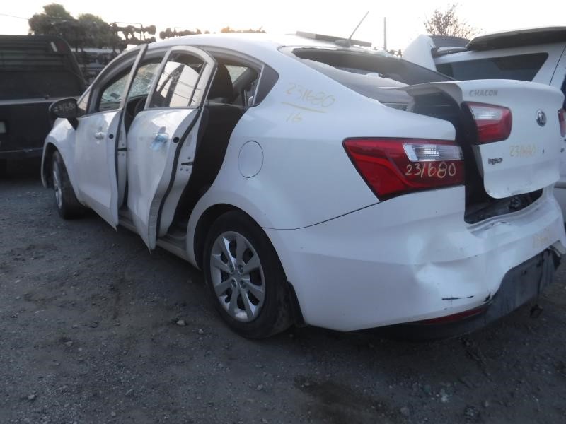 https://f005.backblazeb2.com/file/img-partshotlines-com/Inventory/EX863/Vehicle/17136_06.jpg