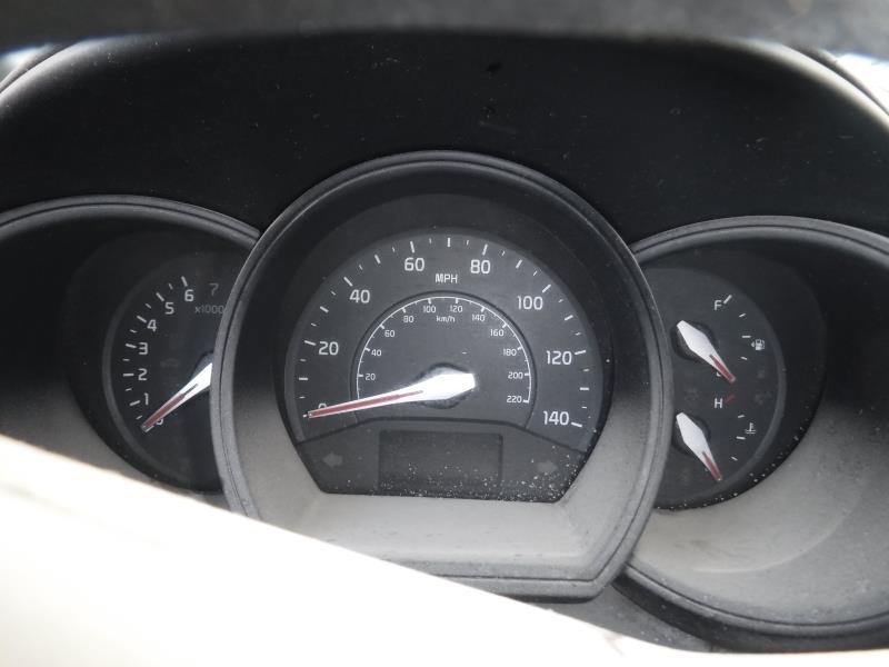 https://f005.backblazeb2.com/file/img-partshotlines-com/Inventory/EX863/Vehicle/17136_10.jpg