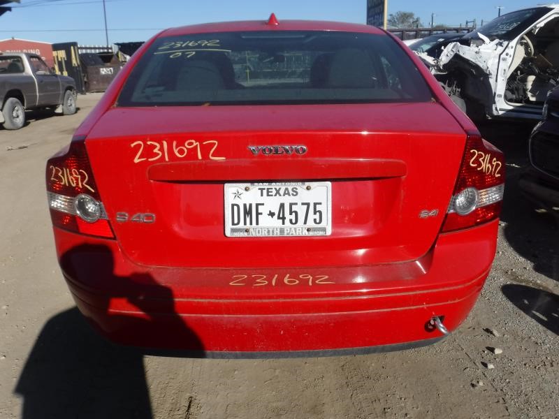 https://f005.backblazeb2.com/file/img-partshotlines-com/Inventory/EX863/Vehicle/17244_05.jpg