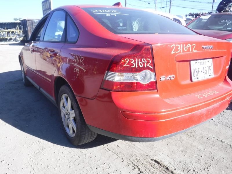 https://f005.backblazeb2.com/file/img-partshotlines-com/Inventory/EX863/Vehicle/17244_07.jpg