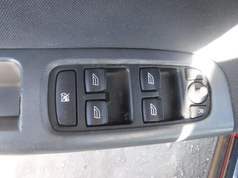 https://f005.backblazeb2.com/file/img-partshotlines-com/Inventory/EX863/Vehicle/17244_10.jpg