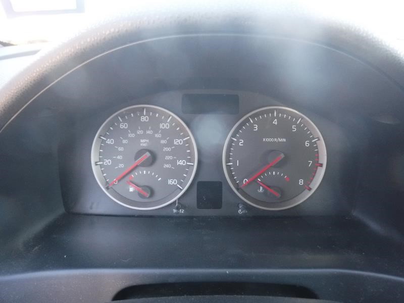 https://f005.backblazeb2.com/file/img-partshotlines-com/Inventory/EX863/Vehicle/17244_11.jpg