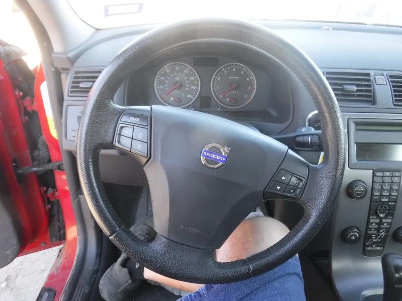 https://f005.backblazeb2.com/file/img-partshotlines-com/Inventory/EX863/Vehicle/17244_12.jpg