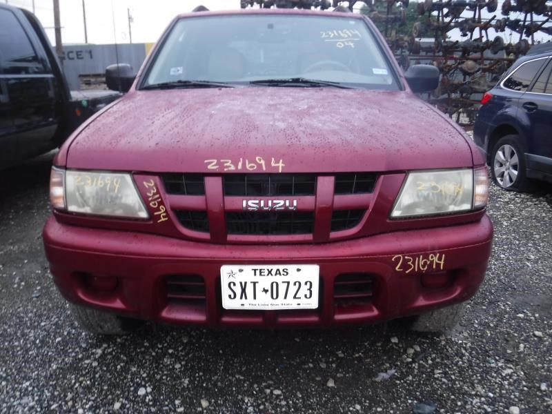 https://f005.backblazeb2.com/file/img-partshotlines-com/Inventory/EX863/Vehicle/17262_01.jpg