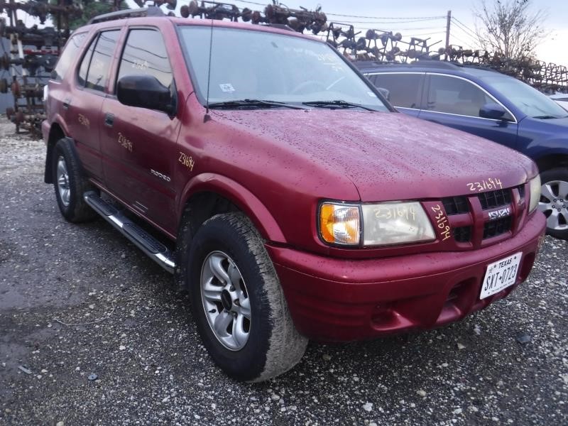 https://f005.backblazeb2.com/file/img-partshotlines-com/Inventory/EX863/Vehicle/17262_03.jpg