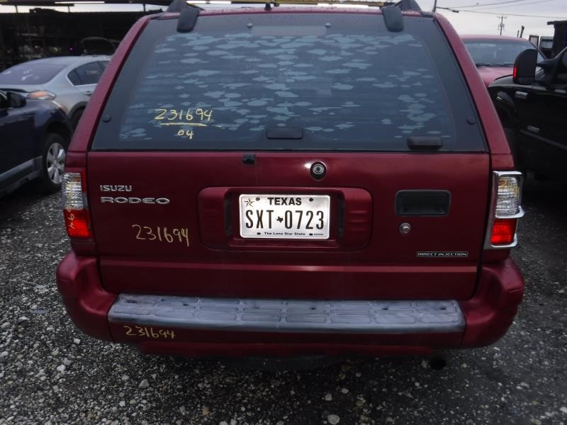 https://f005.backblazeb2.com/file/img-partshotlines-com/Inventory/EX863/Vehicle/17262_04.jpg