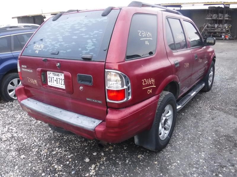 https://f005.backblazeb2.com/file/img-partshotlines-com/Inventory/EX863/Vehicle/17262_05.jpg