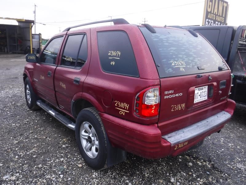 https://f005.backblazeb2.com/file/img-partshotlines-com/Inventory/EX863/Vehicle/17262_06.jpg