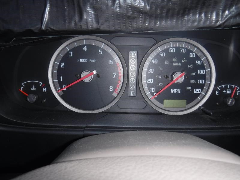 https://f005.backblazeb2.com/file/img-partshotlines-com/Inventory/EX863/Vehicle/17262_11.jpg