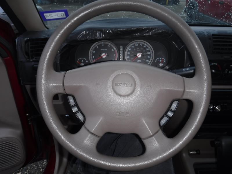 https://f005.backblazeb2.com/file/img-partshotlines-com/Inventory/EX863/Vehicle/17262_12.jpg