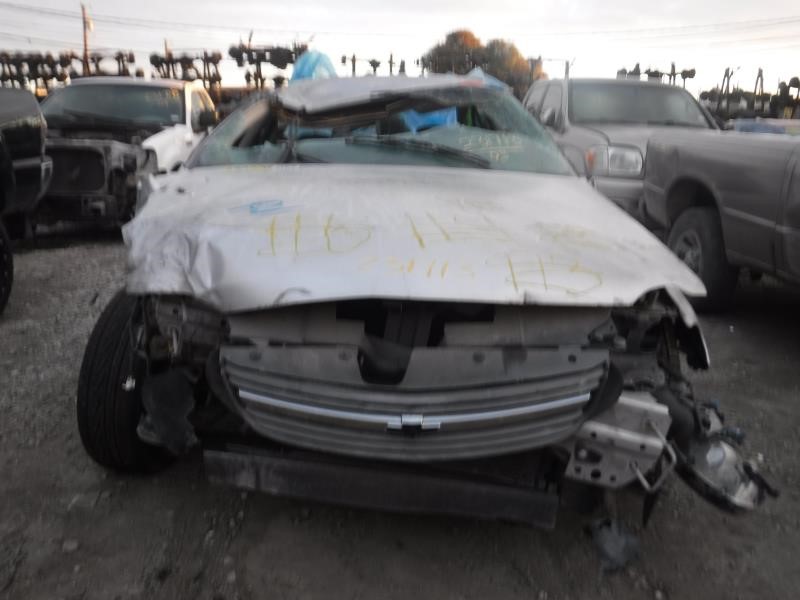 https://f005.backblazeb2.com/file/img-partshotlines-com/Inventory/EX863/Vehicle/17321_01.jpg