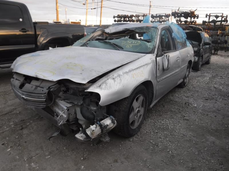 https://f005.backblazeb2.com/file/img-partshotlines-com/Inventory/EX863/Vehicle/17321_02.jpg