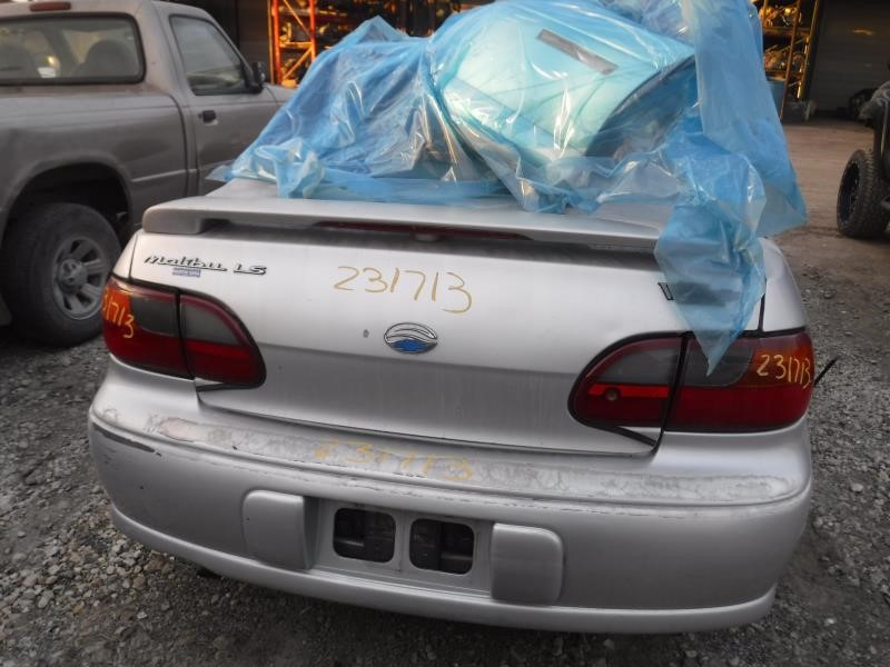 https://f005.backblazeb2.com/file/img-partshotlines-com/Inventory/EX863/Vehicle/17321_04.jpg