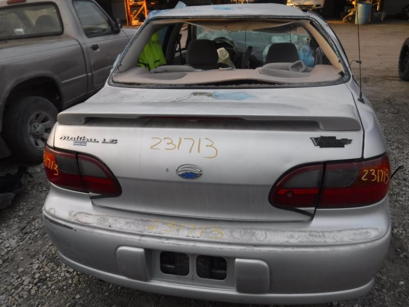 https://f005.backblazeb2.com/file/img-partshotlines-com/Inventory/EX863/Vehicle/17321_05.jpg