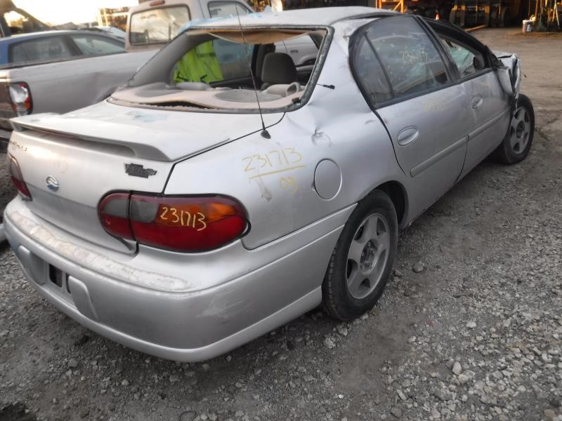 https://f005.backblazeb2.com/file/img-partshotlines-com/Inventory/EX863/Vehicle/17321_06.jpg