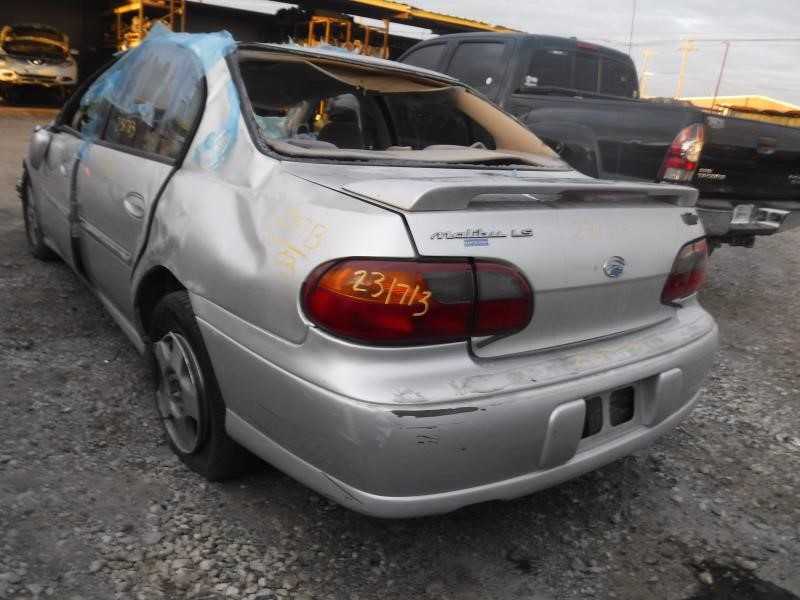 https://f005.backblazeb2.com/file/img-partshotlines-com/Inventory/EX863/Vehicle/17321_07.jpg