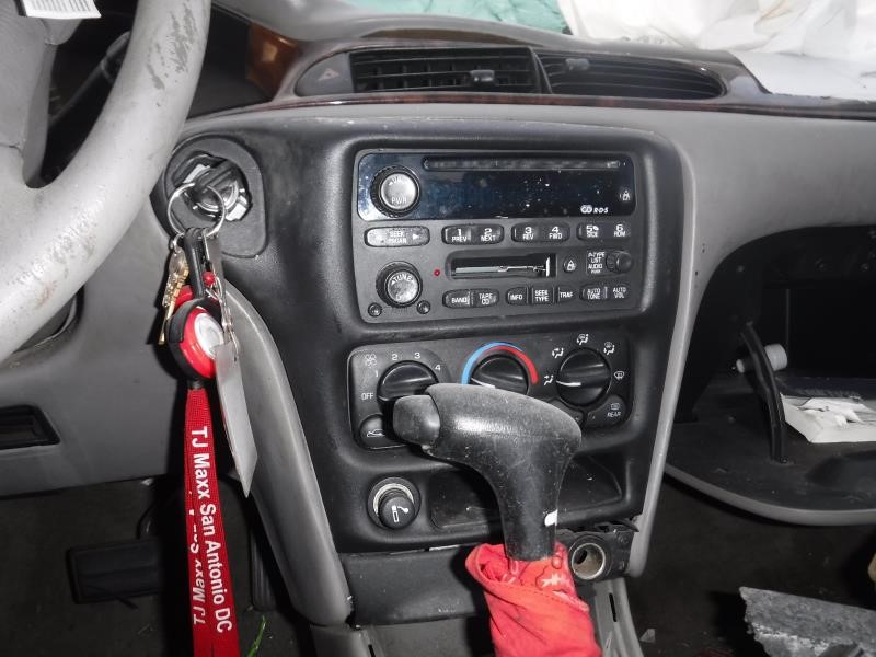https://f005.backblazeb2.com/file/img-partshotlines-com/Inventory/EX863/Vehicle/17321_10.jpg