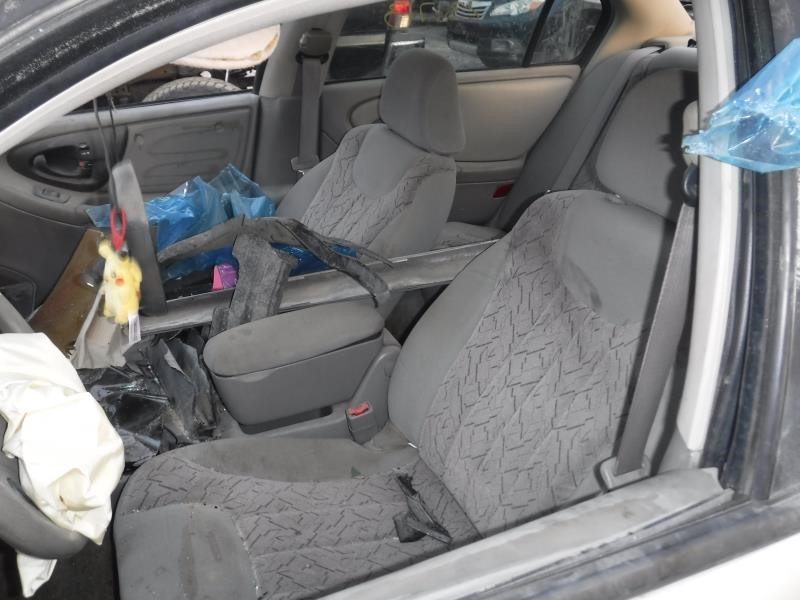 https://f005.backblazeb2.com/file/img-partshotlines-com/Inventory/EX863/Vehicle/17321_12.jpg