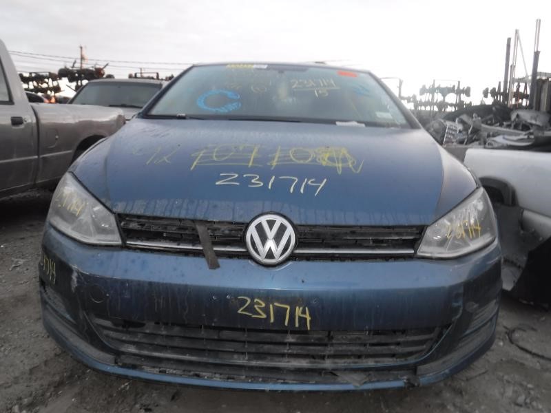 https://f005.backblazeb2.com/file/img-partshotlines-com/Inventory/EX863/Vehicle/17322_01.jpg