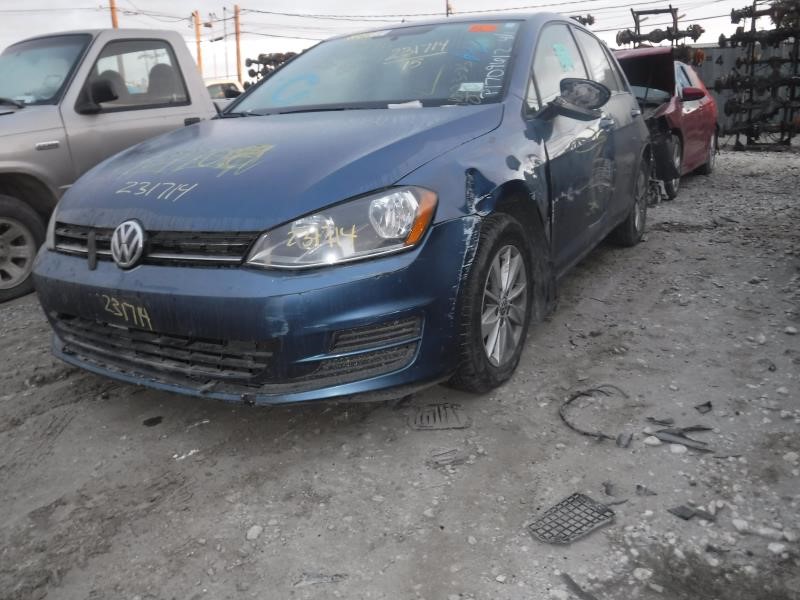 https://f005.backblazeb2.com/file/img-partshotlines-com/Inventory/EX863/Vehicle/17322_02.jpg