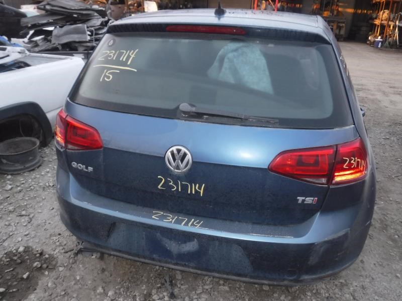 https://f005.backblazeb2.com/file/img-partshotlines-com/Inventory/EX863/Vehicle/17322_04.jpg