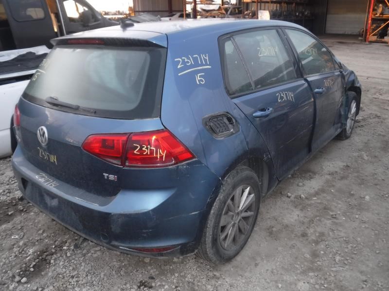 https://f005.backblazeb2.com/file/img-partshotlines-com/Inventory/EX863/Vehicle/17322_05.jpg