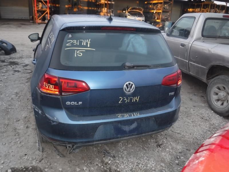 https://f005.backblazeb2.com/file/img-partshotlines-com/Inventory/EX863/Vehicle/17322_07.jpg