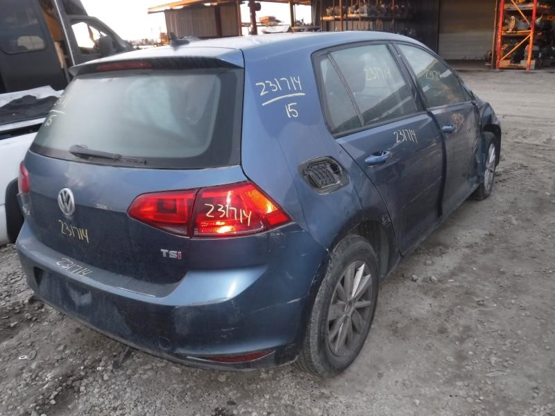 https://f005.backblazeb2.com/file/img-partshotlines-com/Inventory/EX863/Vehicle/17322_08.jpg