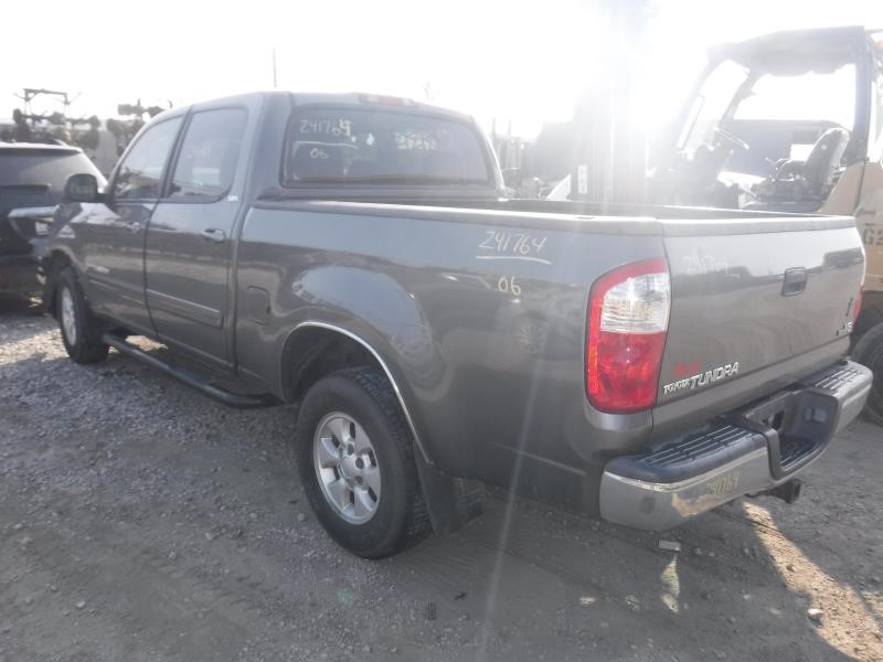 https://f005.backblazeb2.com/file/img-partshotlines-com/Inventory/EX863/Vehicle/17493_06.jpg