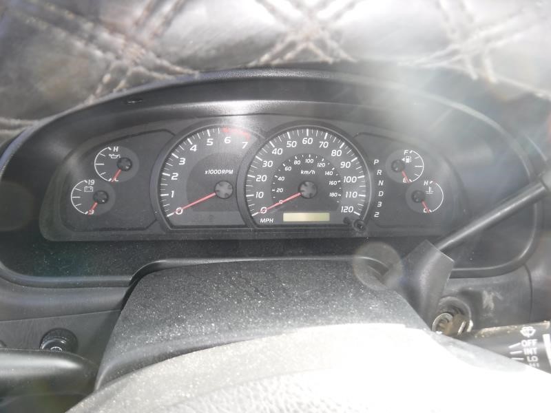 https://f005.backblazeb2.com/file/img-partshotlines-com/Inventory/EX863/Vehicle/17493_11.jpg