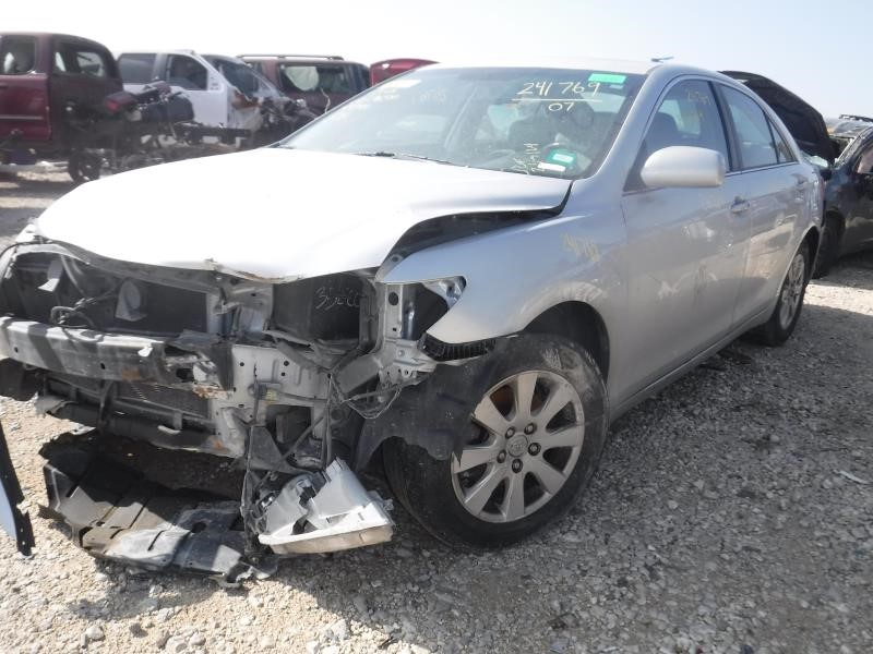 https://f005.backblazeb2.com/file/img-partshotlines-com/Inventory/EX863/Vehicle/17504_02.jpg
