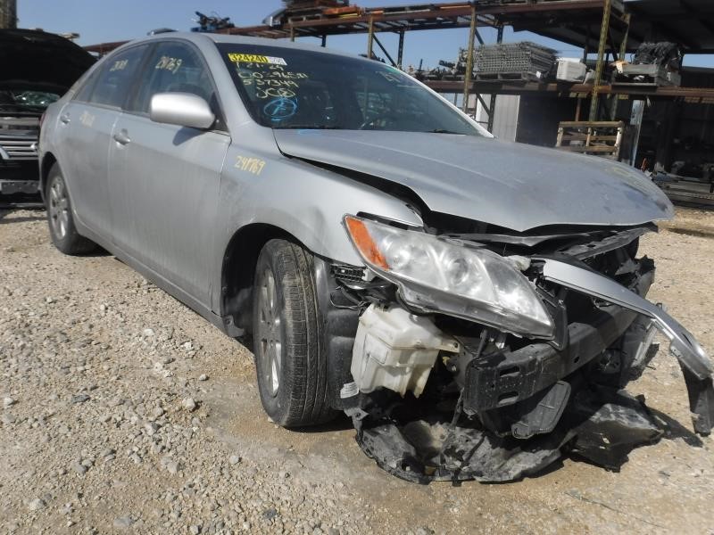 https://f005.backblazeb2.com/file/img-partshotlines-com/Inventory/EX863/Vehicle/17504_03.jpg