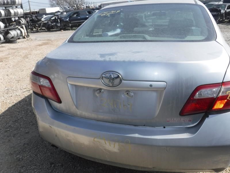 https://f005.backblazeb2.com/file/img-partshotlines-com/Inventory/EX863/Vehicle/17504_04.jpg