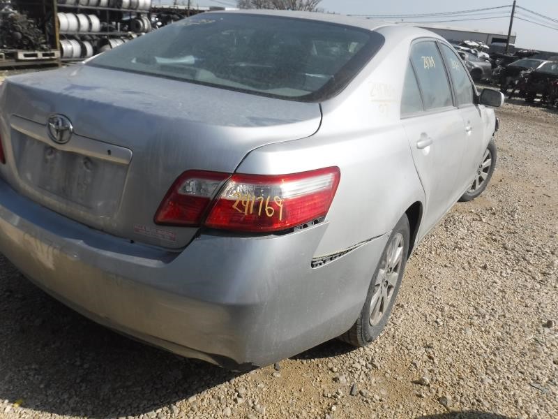 https://f005.backblazeb2.com/file/img-partshotlines-com/Inventory/EX863/Vehicle/17504_05.jpg