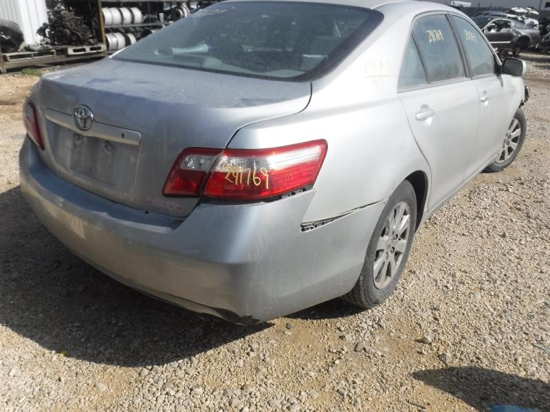 https://f005.backblazeb2.com/file/img-partshotlines-com/Inventory/EX863/Vehicle/17504_07.jpg