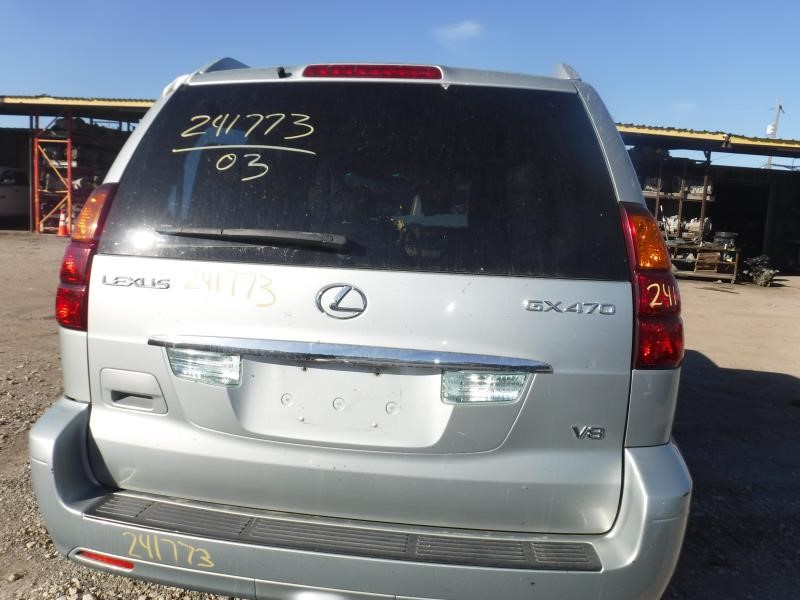 https://f005.backblazeb2.com/file/img-partshotlines-com/Inventory/EX863/Vehicle/17581_04.jpg