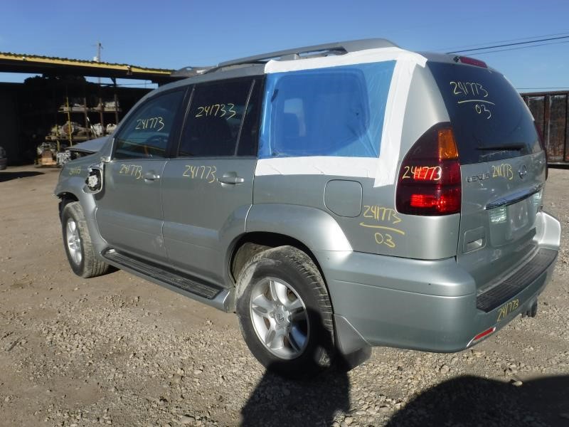 https://f005.backblazeb2.com/file/img-partshotlines-com/Inventory/EX863/Vehicle/17581_06.jpg