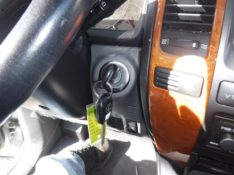 https://f005.backblazeb2.com/file/img-partshotlines-com/Inventory/EX863/Vehicle/17581_12.jpg