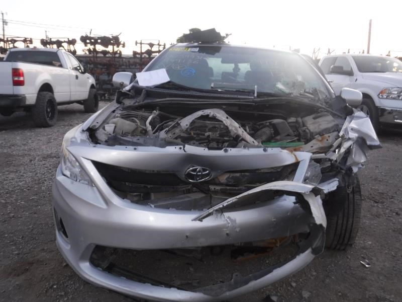 https://f005.backblazeb2.com/file/img-partshotlines-com/Inventory/EX863/Vehicle/17595_01.jpg