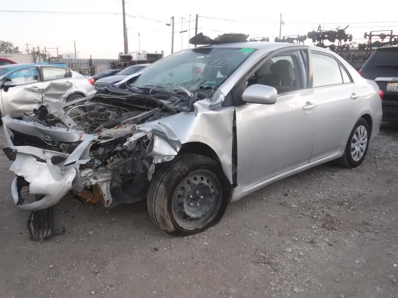 https://f005.backblazeb2.com/file/img-partshotlines-com/Inventory/EX863/Vehicle/17595_02.jpg